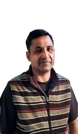 dhanpatdaga